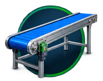 conveyors
