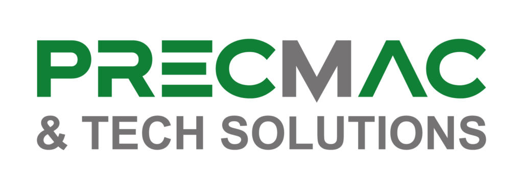 icono logo precmac full color 01