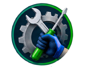 modificación y mantenimiento de equipos